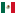 Desarrollo de software en México