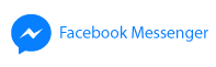 Fecebook Messenger