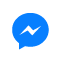 Fecebook Messenger