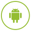 Android development