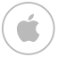 iOS Development