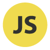 Programming with JavaScript