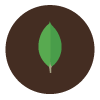 NO-SQL Database