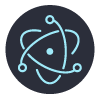 Desktop Development
