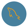 Relational DataBase
