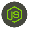 Web Technologies