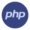 Programming with PHP