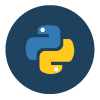 Programming with Python