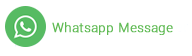 Custom Software Development Web, Apps Android and iOS. Radarez from Cuernavaca Morelos Mexico